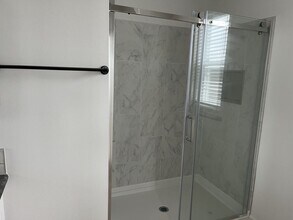 4208 Long Lake Way in Ellenton, FL - Building Photo - Building Photo