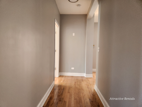 658 E 81st St in Chicago, IL - Building Photo - Building Photo