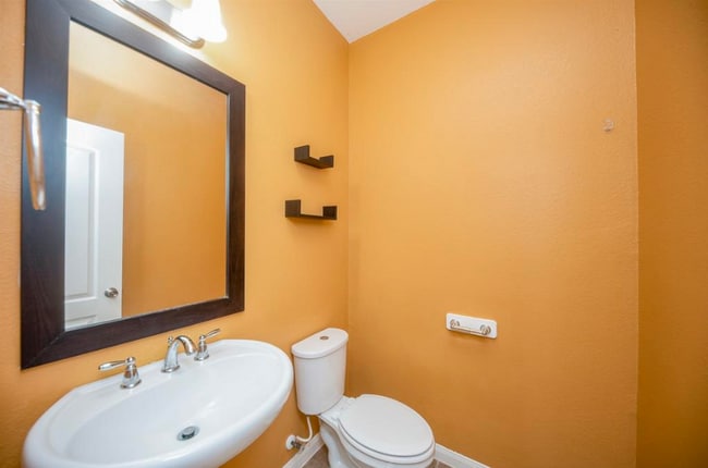 4826 Sequoia Park Ln in Katy, TX - Building Photo - Building Photo