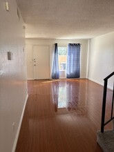 1904 Hawaii St in West Covina, CA - Building Photo - Building Photo
