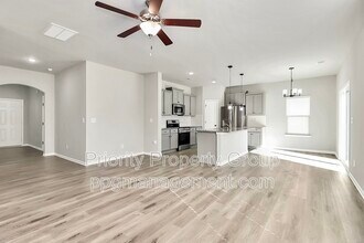 9054 Stoney Waters Ct in Charlotte, NC - Building Photo - Building Photo