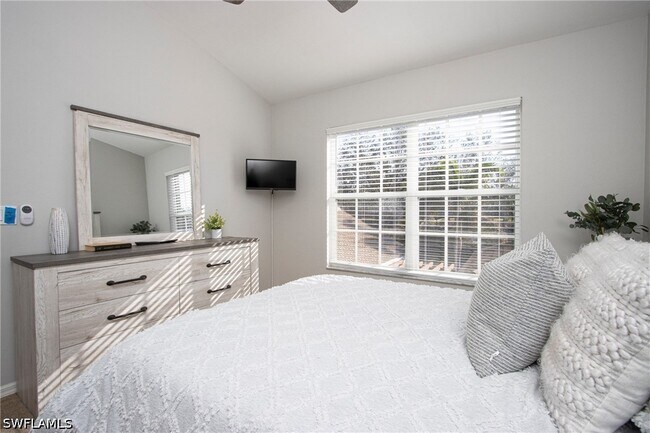 property at 5705 Heron Ln