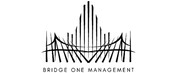 Property Management Company Logo Core Realty Inc.