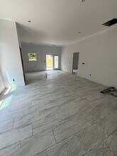145 Bill Perkins Ln in Georgetown, KY - Building Photo - Building Photo