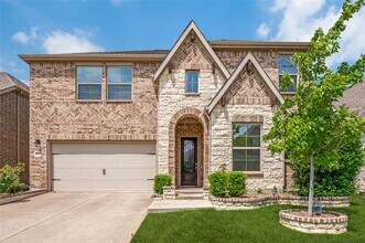5112 Basham Ln in McKinney, TX - Building Photo - Building Photo