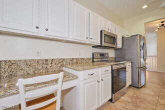 14571 Grande Cay Cir in Ft. Myers, FL - Foto de edificio - Building Photo