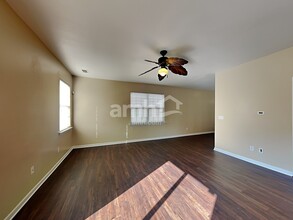 5103 Abercromby St in Charlotte, NC - Building Photo - Building Photo