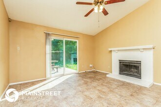 500 Myrtle Dr in Arlington, TX - Building Photo - Building Photo