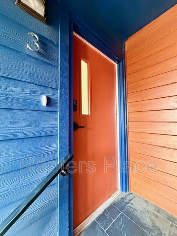 415 S Victor Ave in Tulsa, OK - Building Photo - Building Photo