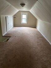 1029 Harpster Ave in Akron, OH - Building Photo - Building Photo