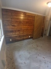 617 Lafayette St in Lafayette, LA - Building Photo - Building Photo