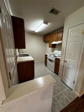 8613 Talyne Chaise Cir in Austin, TX - Building Photo - Building Photo
