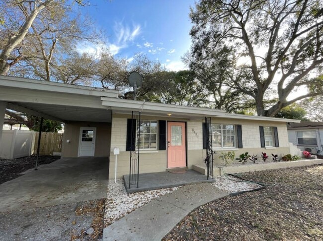 property at 6490 34th Ave N