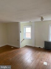 3841 Jefferson Pike in Jefferson, MD - Building Photo - Building Photo