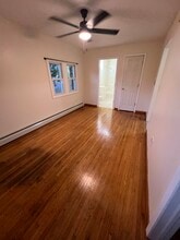 2635 Fairmount Pkwy in Erie, PA - Building Photo - Building Photo