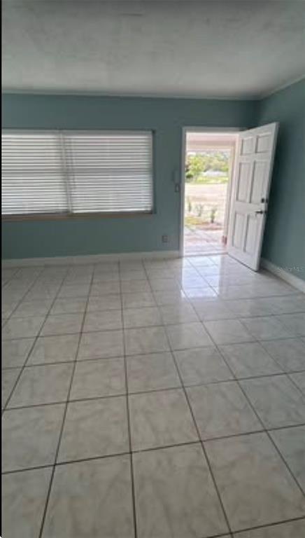 2216 Webber St in Sarasota, FL - Building Photo - Building Photo