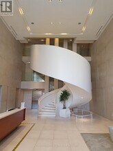 170-170 Avenue Rd in Toronto, ON - Building Photo - Building Photo