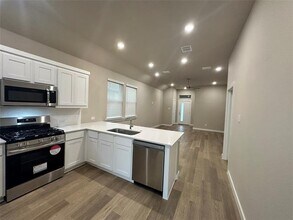 514 Travine Dr in McKinney, TX - Building Photo - Building Photo