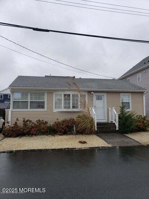 property at 133 Kathryn St