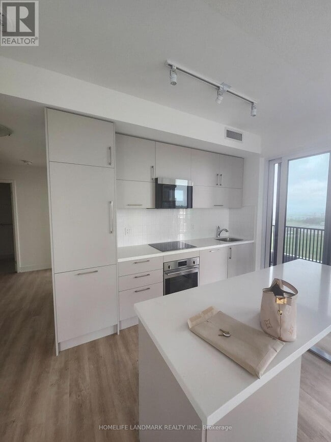 56 Andre de Grasse St in Markham, ON - Building Photo - Building Photo