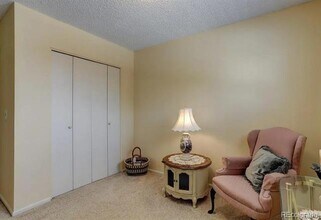 14667 W Ellsworth Ave in Golden, CO - Building Photo - Building Photo