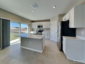268 Garnet Ave in Kissimmee, FL - Building Photo - Building Photo