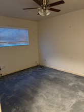 3300 Brookdale Ave in Oakland, CA - Foto de edificio - Building Photo