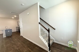 101 Foundation Wy in Simpsonville, SC - Building Photo - Building Photo