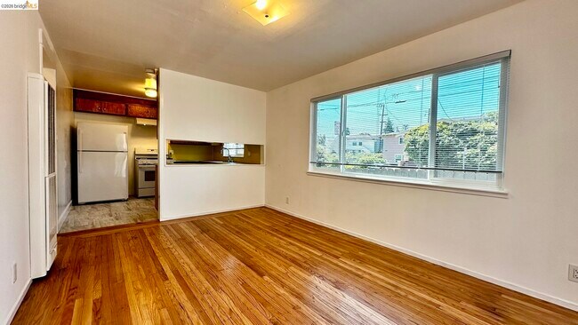 property at 1180 Bayview Ave