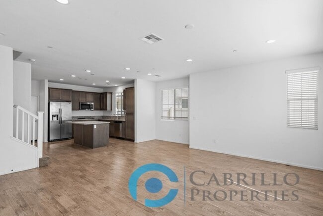 232 Sweet Bay Ct in Vista, CA - Building Photo - Building Photo