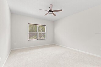 2964 Slough Creek Dr in Kissimmee, FL - Building Photo - Building Photo
