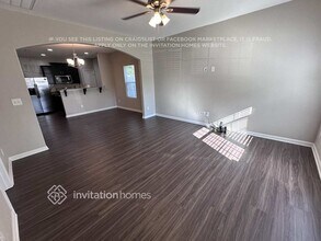 4564 Merryvale Forest Dr in Charlotte, NC - Building Photo - Building Photo