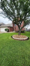 9011 Sable Terrace Ln in Houston, TX - Building Photo - Building Photo