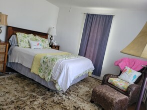 58 W 6th St in Corning, NY - Building Photo - Building Photo