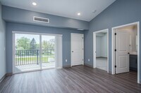 Dodger 56, LLC photo'