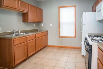 6514 28th Ave in Kenosha, WI - Building Photo - Building Photo
