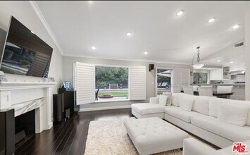 4330 Romero Dr in Los Angeles, CA - Building Photo - Building Photo