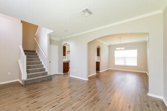 1026 Cannock Dr in Kissimmee, FL - Building Photo - Building Photo