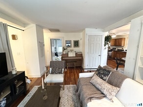 345 Main St in Wallingford, CT - Building Photo - Building Photo