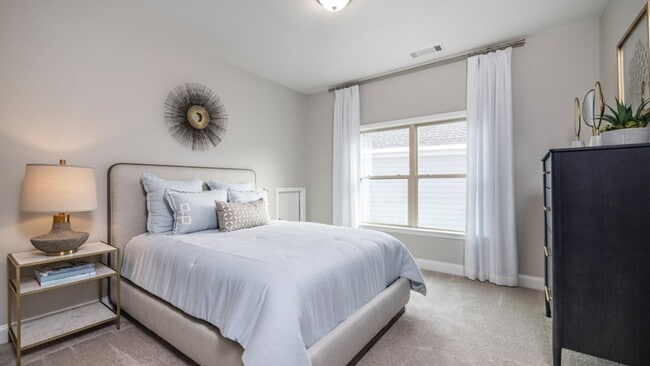 5148 Golden Oak Cove in Gainesville, GA - Building Photo - Building Photo