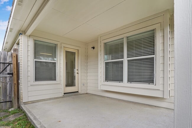 property at 18531 Windy Village Ln