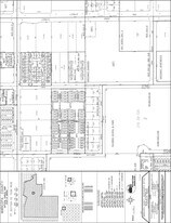 3046 E Marconi Ave in Phoenix, AZ - Building Photo