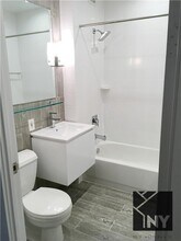 37 Murray Street in New York, NY - Building Photo - Building Photo