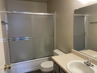 2955 Lakeside Dr, Unit 229 photo'