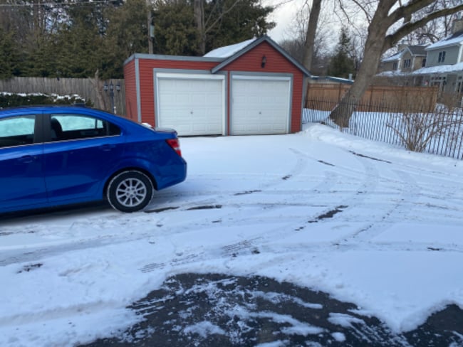 1060 Park Ave in Rochester, NY - Building Photo - Building Photo