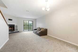 912 Brookside Pl in Pensacola, FL - Building Photo - Building Photo