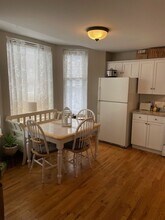 901 W Dakin St in Chicago, IL - Building Photo - Building Photo