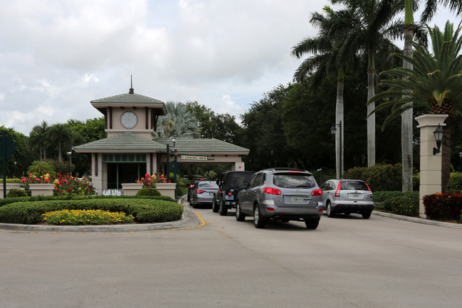 Akoya Boca West in Boca Raton, FL - Foto de edificio - Other