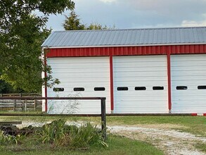 6437 E Farm Rd 170-Unit -1 in Rogersville, MO - Building Photo - Building Photo