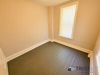 4839 Merion Ave photo'